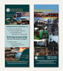 SADC Banners