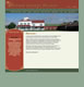 Bryson House
