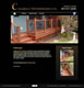 Colebuilt Enterprises