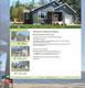 Pearlcrest Homes