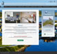 RoseSea Guest House B&B