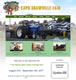 Shawville Fair